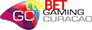 Gaming License