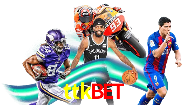ttkbet