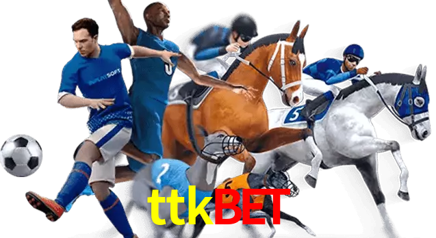 ttkbet