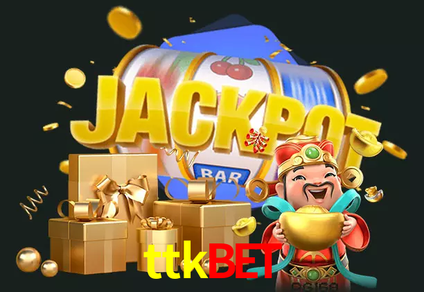 ttkbet bet