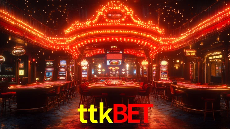 Crash Games Strategies ttkbet