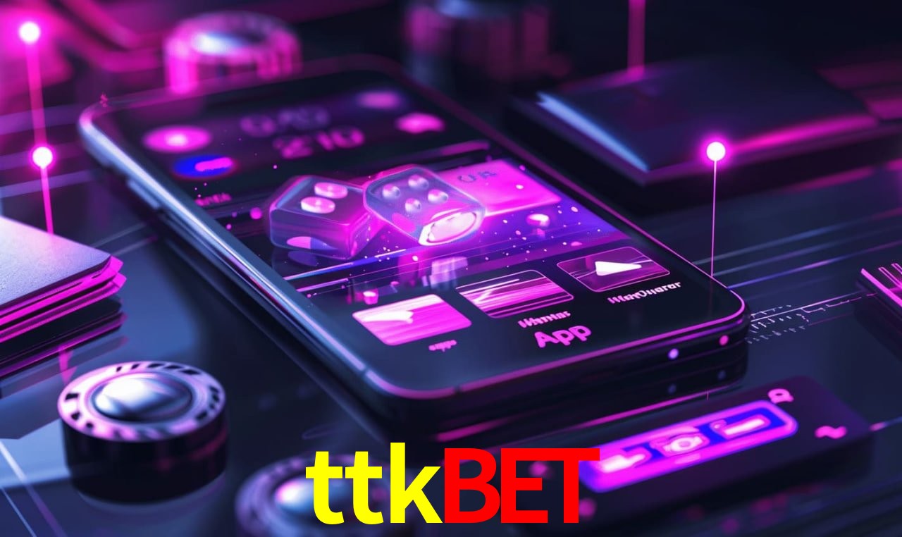 Secure Login ttkbet