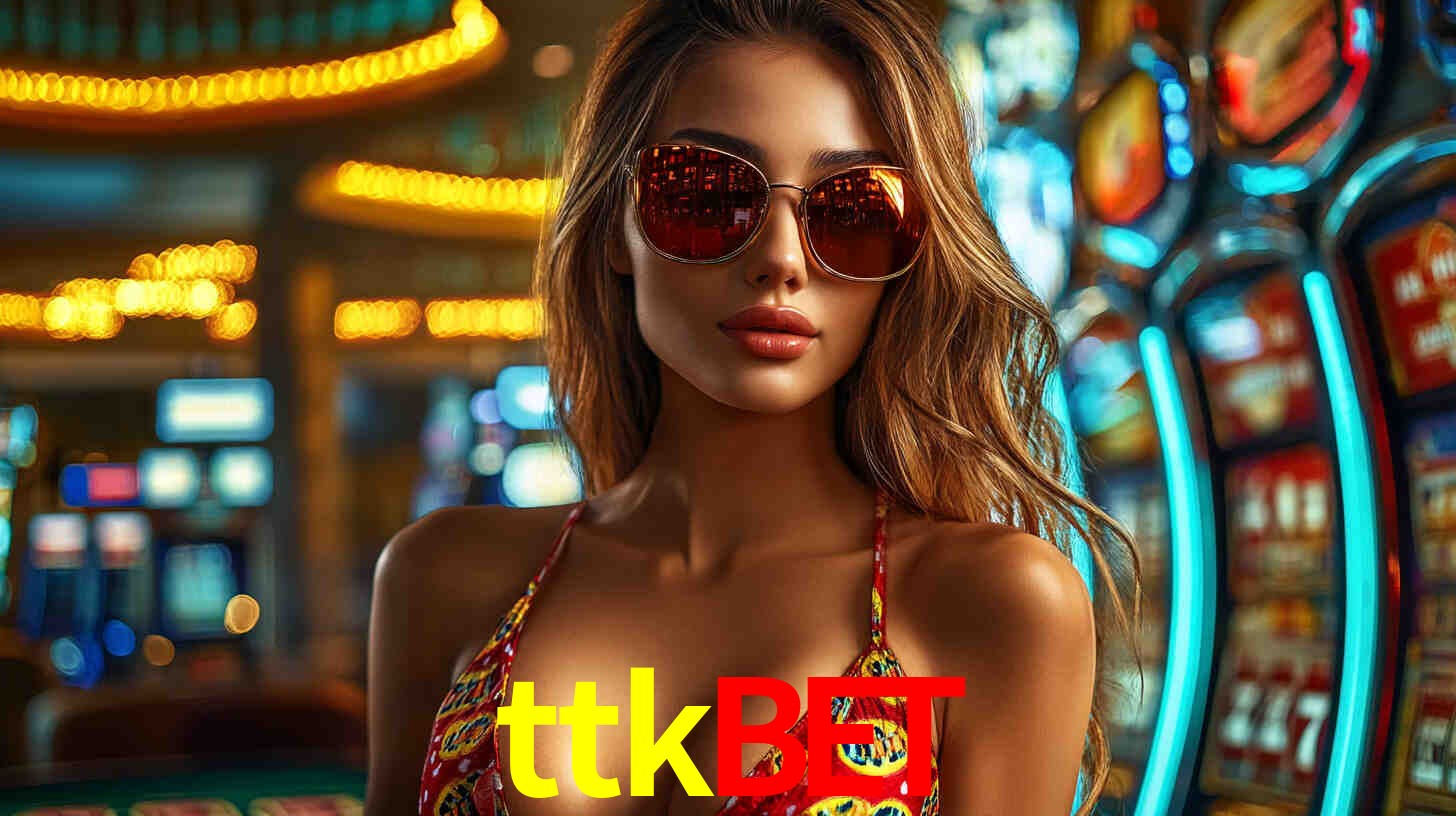 Basketball Betting ttkbet