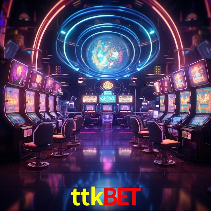 ttkbet,ttkbet.com