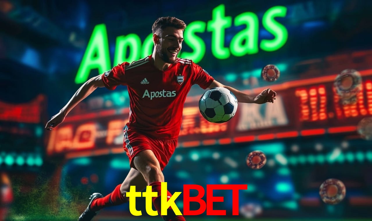 Casino VIP ttkbet