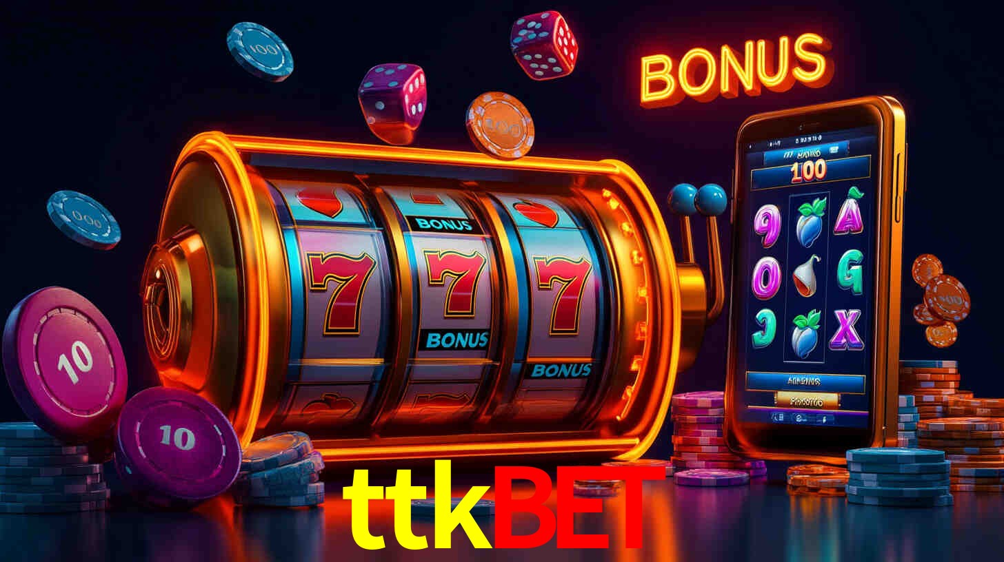 ttkbet.com