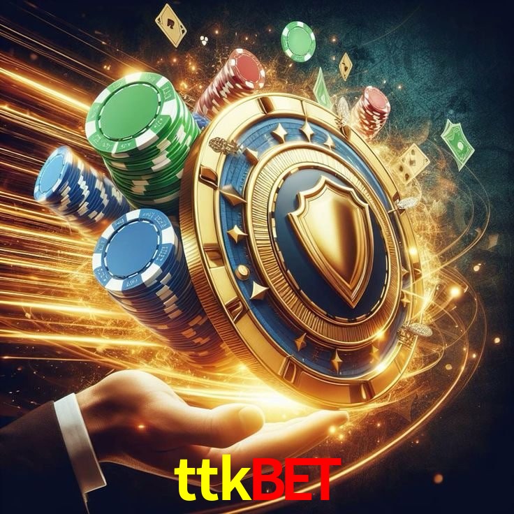 Ofertas Imperdíveis na ttkbet: Promoções e Bônus Que Valem a Pena