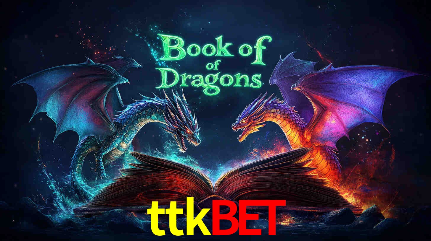 Explorando a Categoria de Eventos em Apostas na ttkbet
