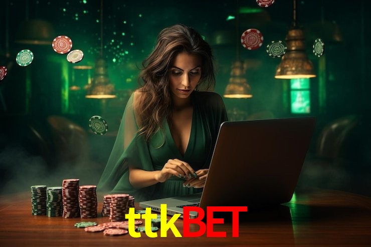 ttkbet,ttkbet.com