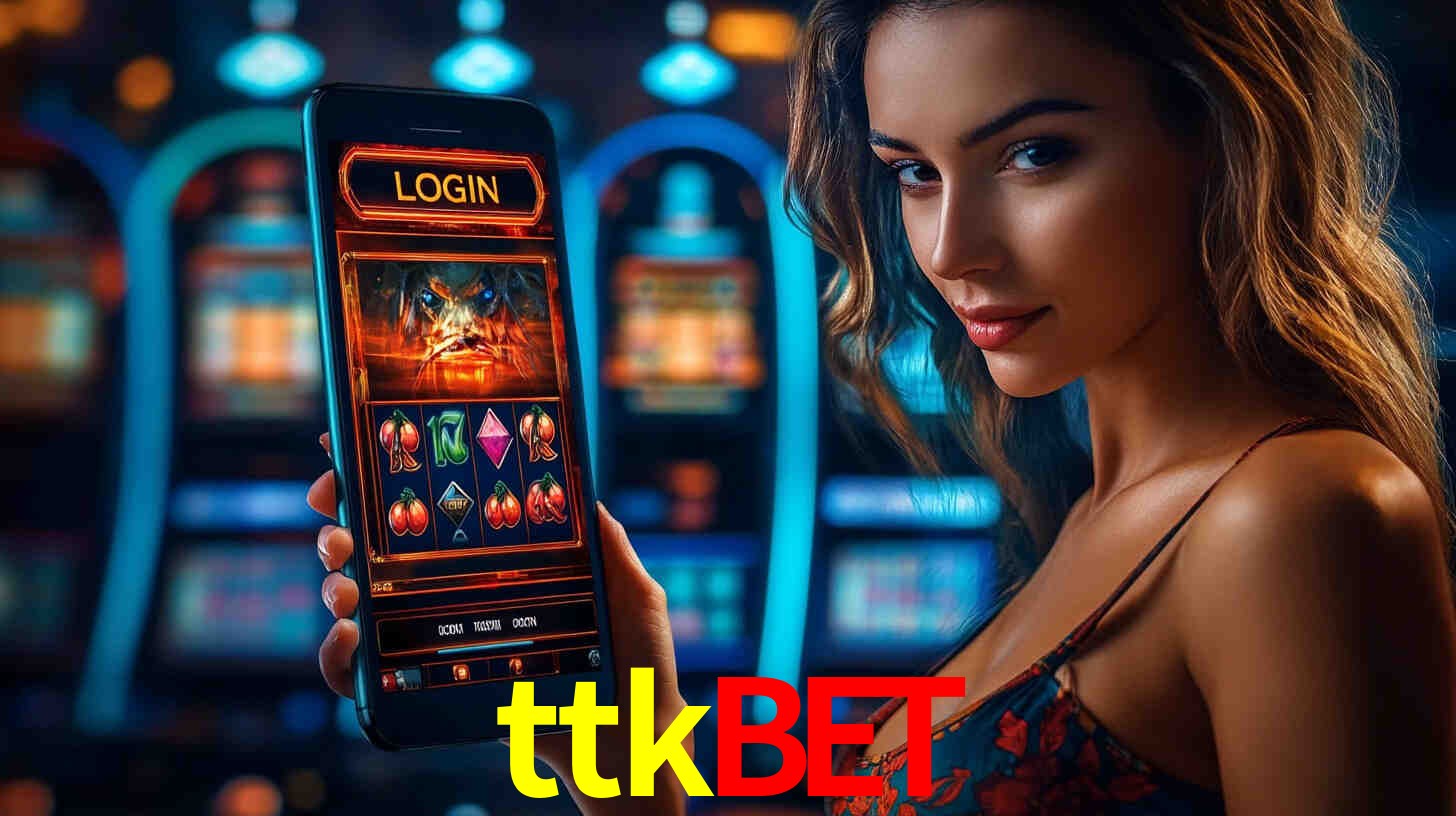 Instant EasyPaisa ttkbet