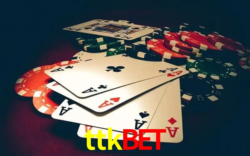 ttkbet
