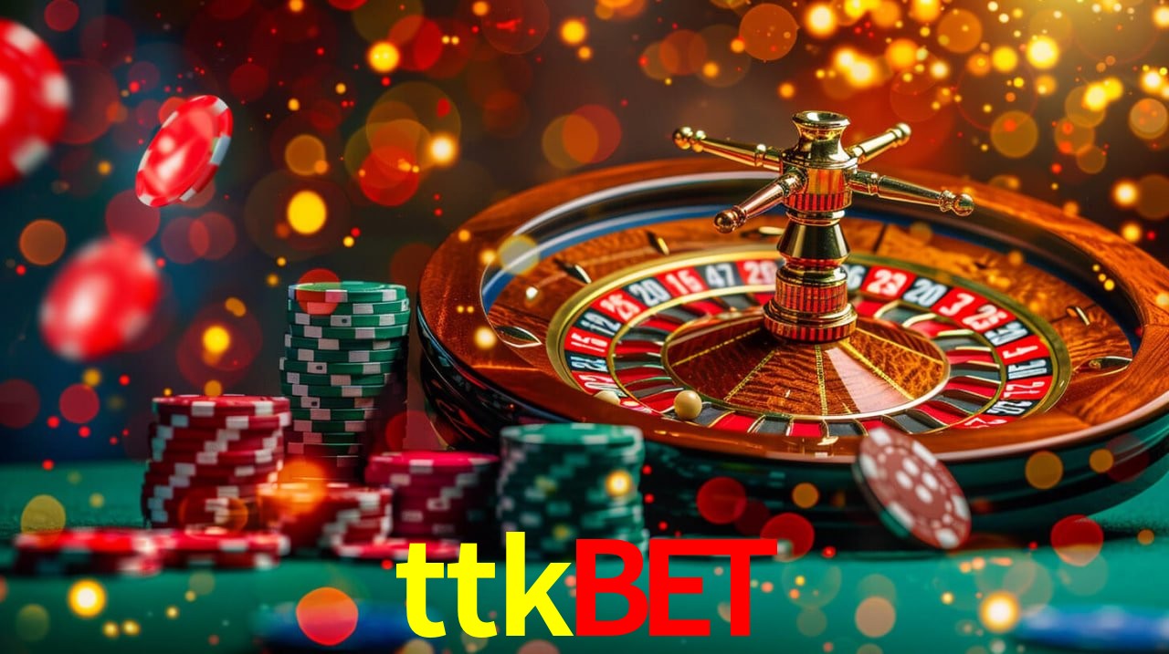 ttkbet.com