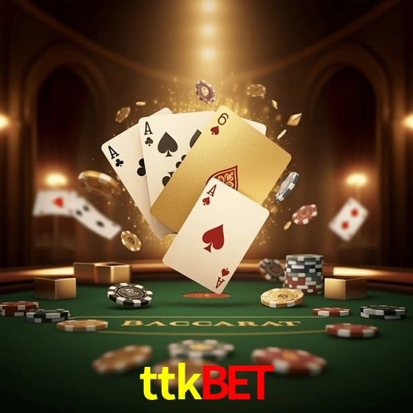 Games Directory ttkbet