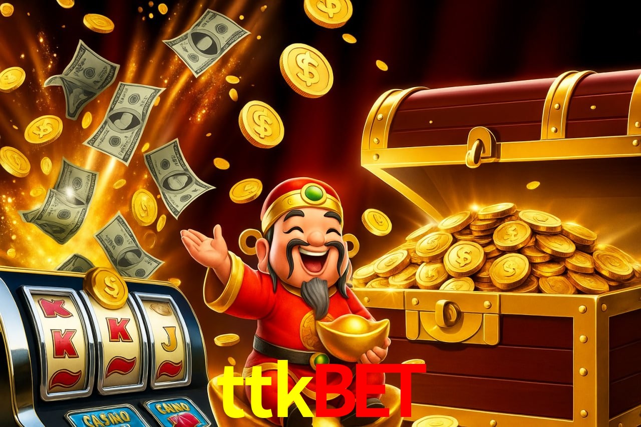 Jogo Aviator ttkbet