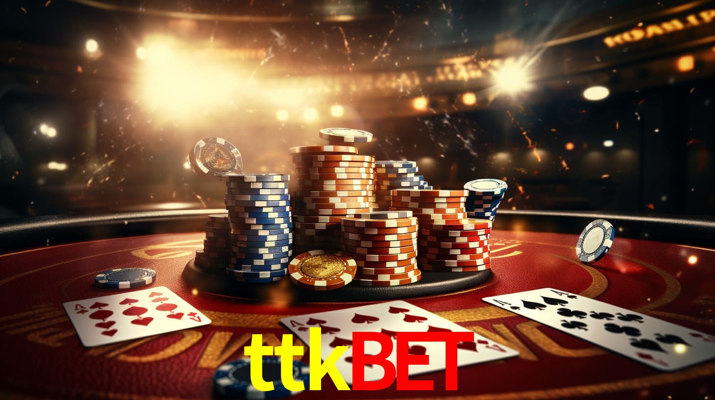 Player Reviews ttkbet