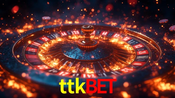 Spaceman Game ttkbet