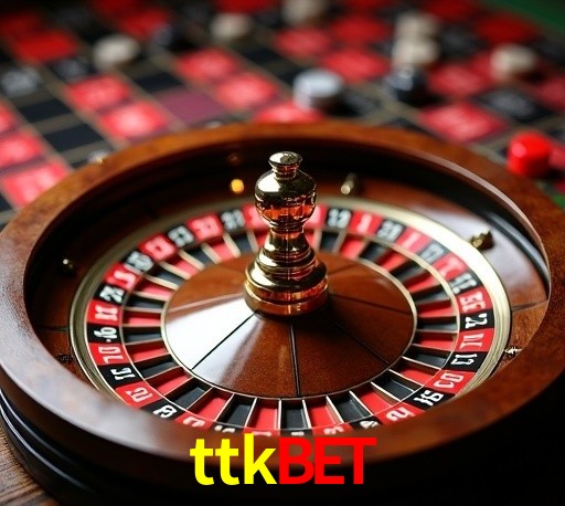 ttkbet,ttkbet.com
