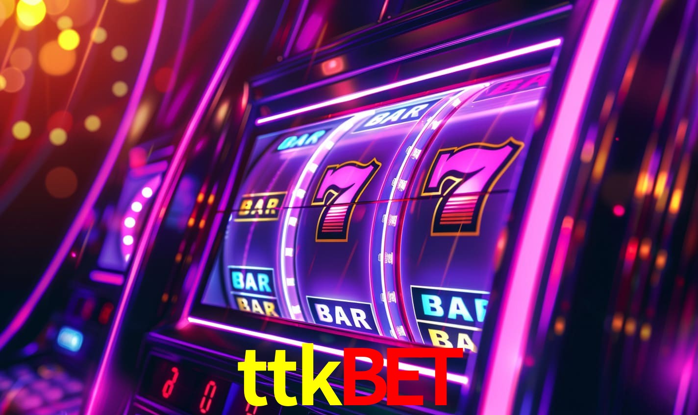 Daily Bonuses ttkbet