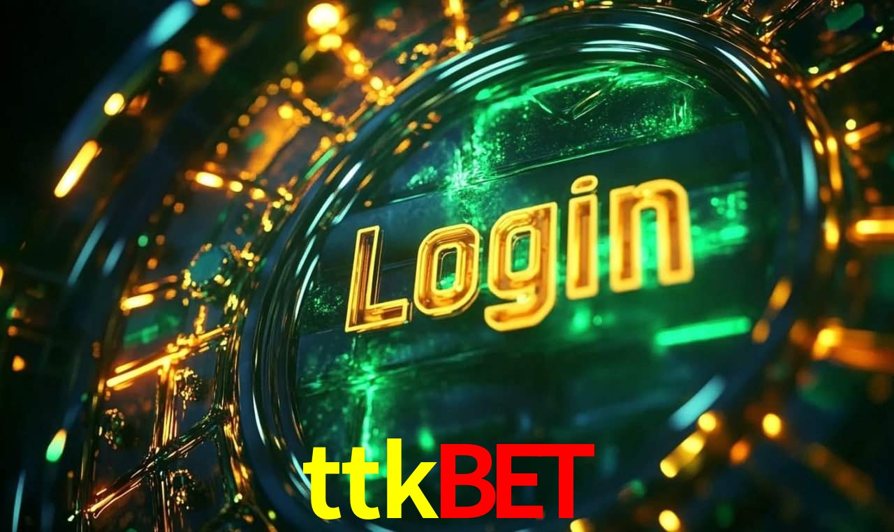 ttkbet.com