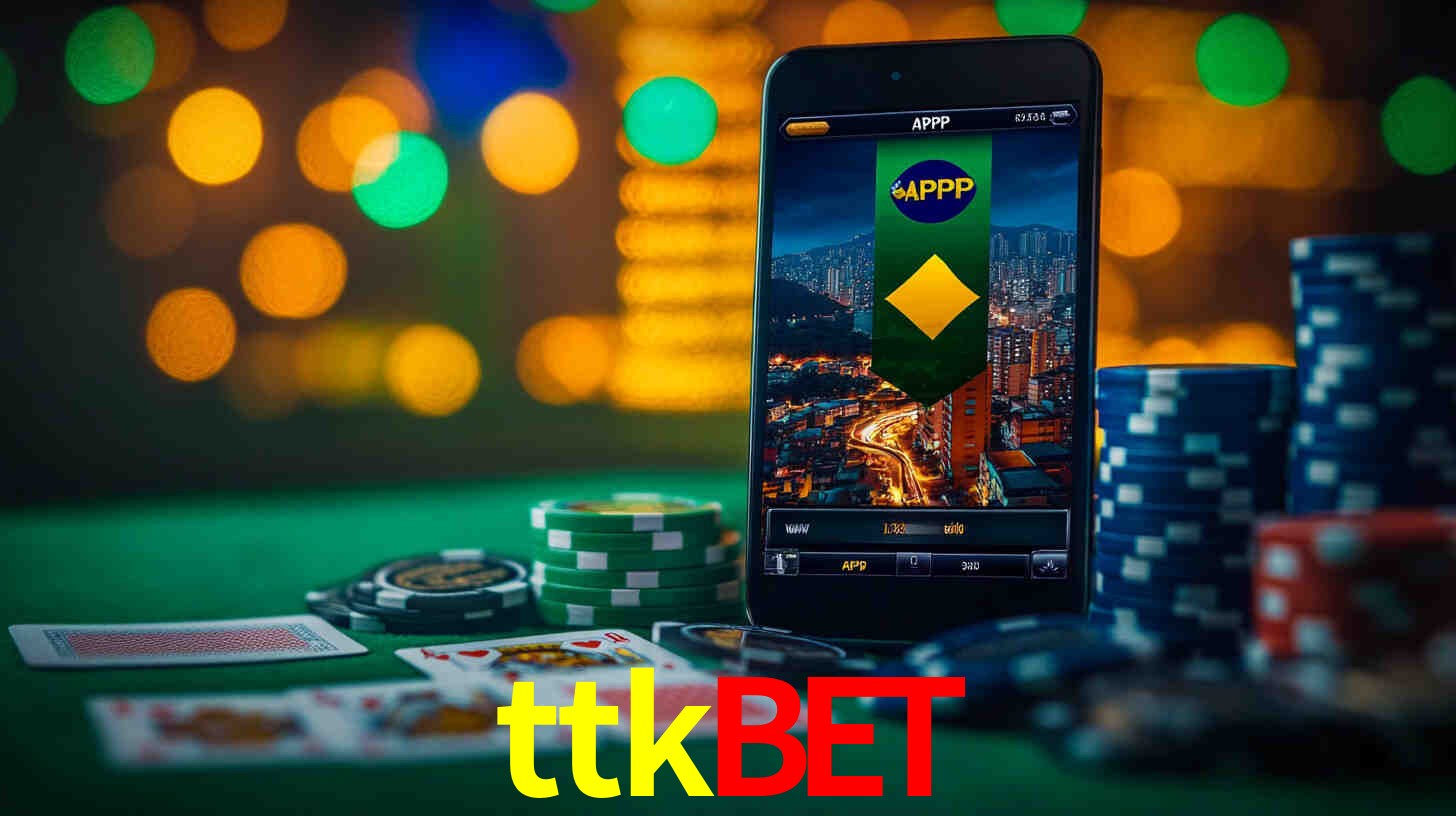 ttkbet,ttkbet.com