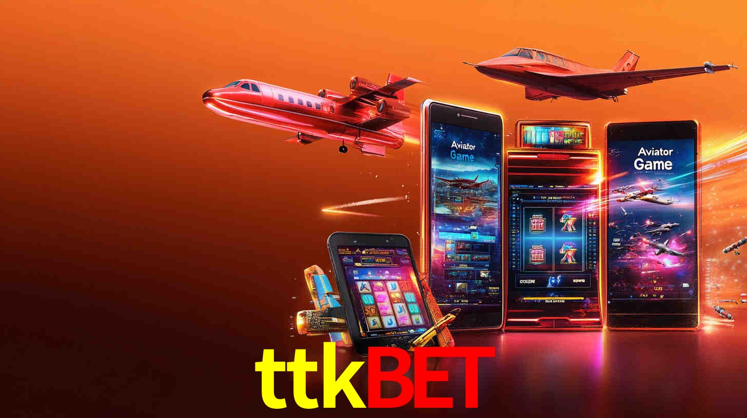 Descubra a Essência do ttkbet: Nossa História e Compromissos
