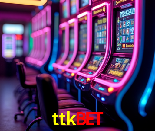 ttkbet