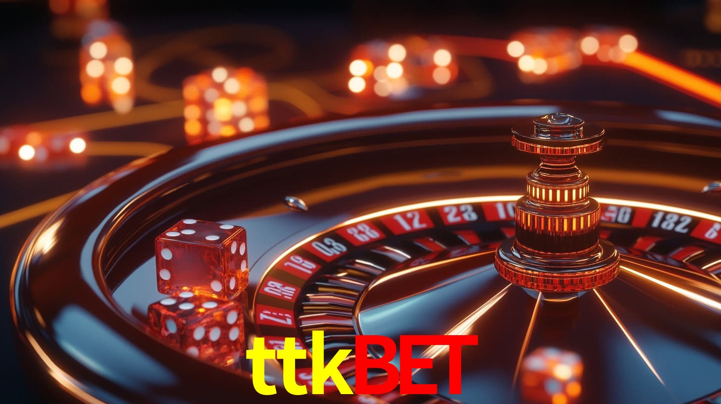 Exclusive Games ttkbet