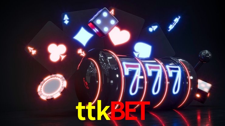 Account Benefits ttkbet