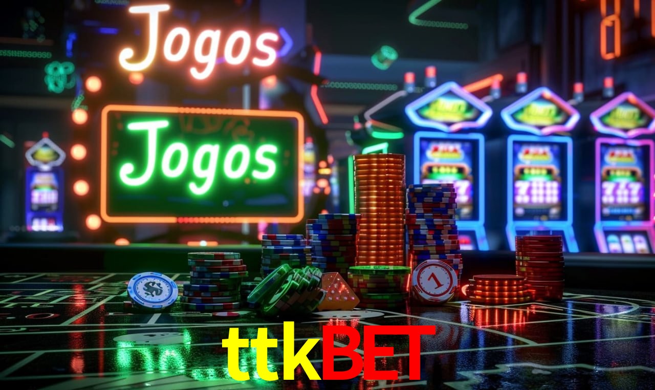 ttkbet,ttkbet.com