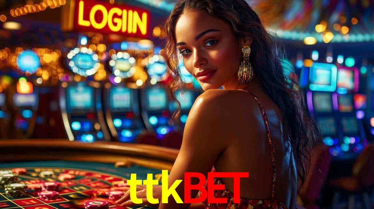 Benefícios da Conta ttkbet