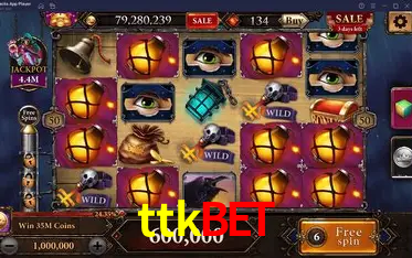 ttkbet,ttkbet.com