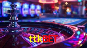 Avaliações dos Jogadores ttkbet