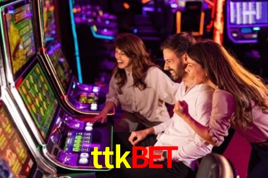 Programa VIP ttkbet