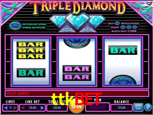 Descubra a Magia dos Jogos de Arcade no ttkbet