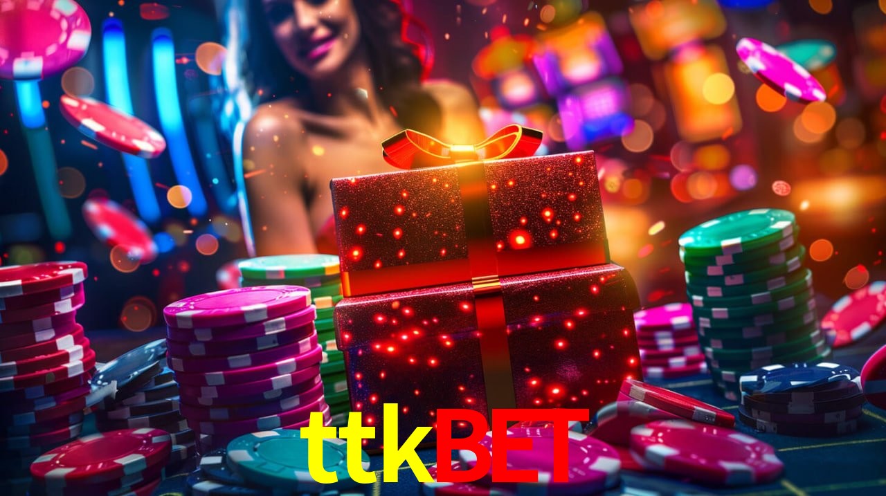 PIX Instantâneo ttkbet