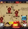 ttkbet: A Experiência de Casino com Jogos de Mesa ao Vivo