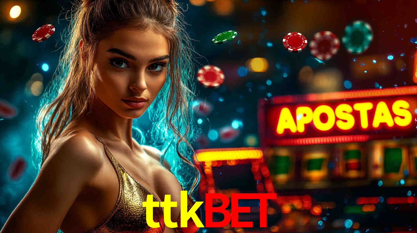 Descubra o Programa VIP da ttkbet: Vantagens Exclusivas para Jogadores