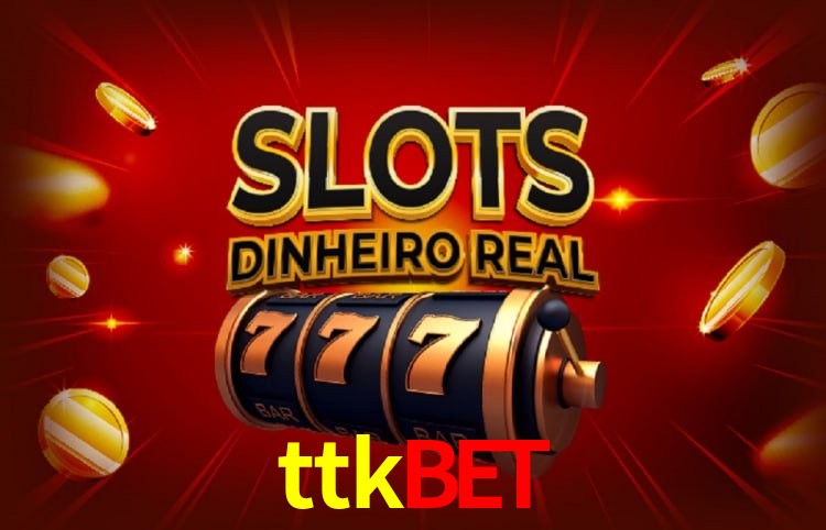 ttkbet.com