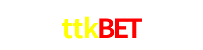 ttkbet